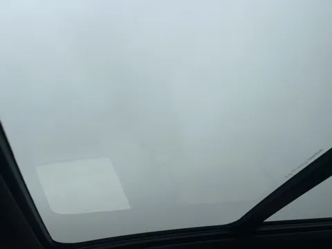 More photos of 2025 Chevrolet Traverse Z71 at Gregg Young Newton, IA