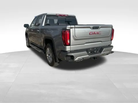 More photos of 2023 GMC Sierra 1500 Denali at Gregg Young Newton, IA