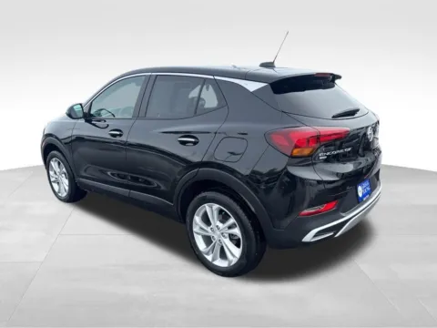 More photos of 2023 Buick Encore GX Preferred at Gregg Young Chevrolet of Norwalk, IA