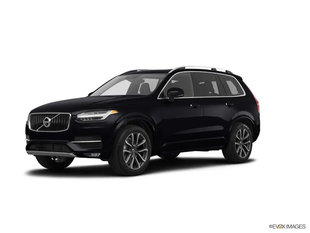 2018 Volvo XC90 T5 Momentum for sale in Norwalk, IA