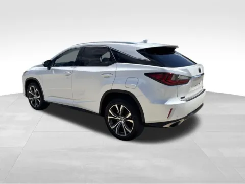 More photos of 2018 Lexus RX 350 at Gregg Young Chevrolet of Norwalk, IA