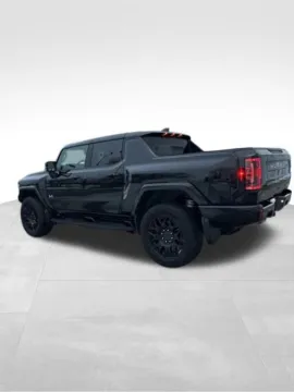 More photos of 2024 GMC Hummer EV Pickup 2X at Gregg Young Plattsmouth, NE