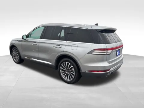 More photos of 2024 Lincoln Aviator Reserve at Gregg Young Plattsmouth, NE