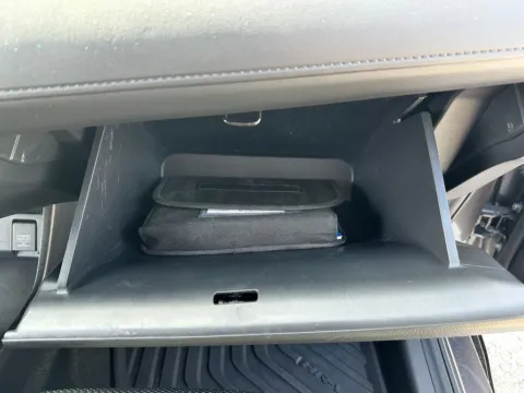 More photos of 2022 Honda HR-V Sport at Gregg Young Plattsmouth, NE