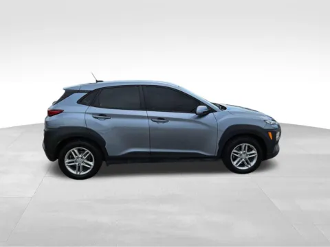 More photos of 2021 Hyundai Kona SE at Gregg Young Chevrolet Of Plattsmouth, NE
