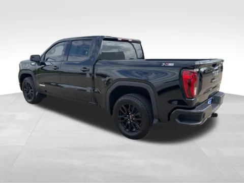 More photos of 2024 GMC Sierra 1500 Elevation at Gregg Young Chevrolet Of Plattsmouth, NE