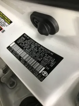 More photos of 2017 Toyota Corolla L at Gregg Young Abrams Chrysler Dodge Jeep Ram, WI