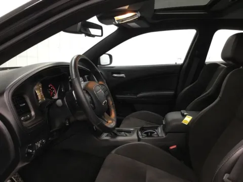 More photos of 2023 Dodge Charger GT at Gregg Young Abrams Chrysler Dodge Jeep Ram, WI