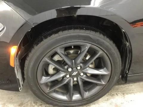 More photos of 2023 Dodge Charger GT at Gregg Young Abrams Chrysler Dodge Jeep Ram, WI