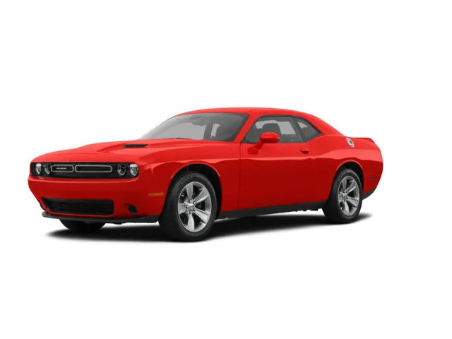 2022 Dodge Challenger SXT for sale in Abrams, WI