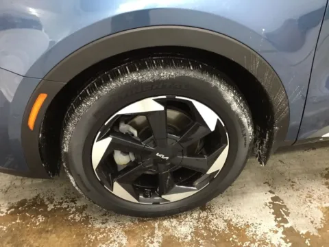 More photos of 2025 Kia Sorento Hybrid SX Prestige at Gregg Young Abrams Chrysler Dodge Jeep Ram, WI