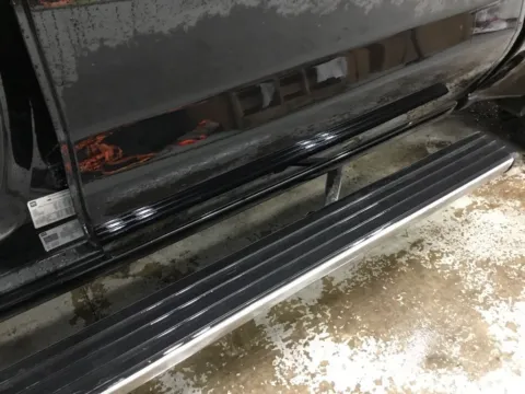 More photos of 2023 GMC Sierra 1500 Denali at Gregg Young Abrams Chrysler Dodge Jeep Ram, WI