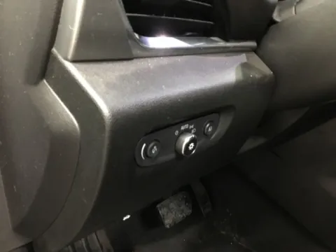 More photos of 2019 Chevrolet Traverse LT at Gregg Young Abrams Chrysler Dodge Jeep Ram, WI