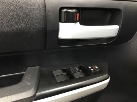 More photos of 2019 Toyota Tundra SR5 at Gregg Young Abrams Chrysler Dodge Jeep Ram, WI
