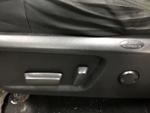 More photos of 2019 Toyota Tundra SR5 at Gregg Young Abrams Chrysler Dodge Jeep Ram, WI