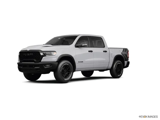 2025 Ram 1500 Rebel for sale in Abrams, WI