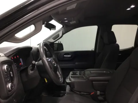 More photos of 2019 GMC Sierra 1500 at Gregg Young Abrams Chrysler Dodge Jeep Ram, WI