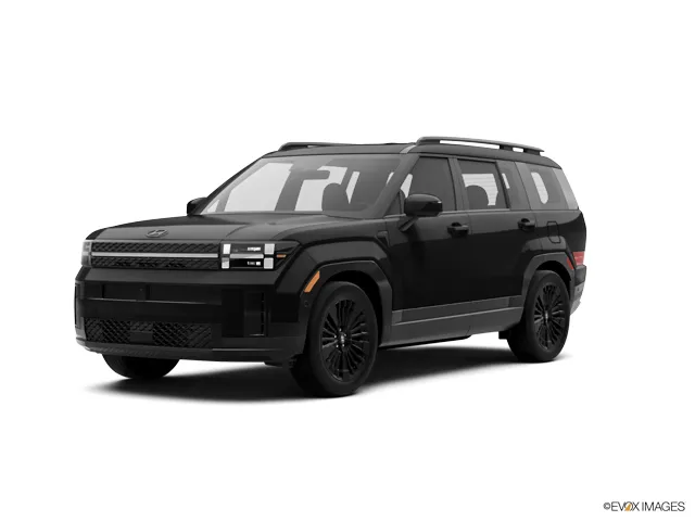 2024 Hyundai Santa Fe Hybrid Calligraphy for sale in Abrams, WI