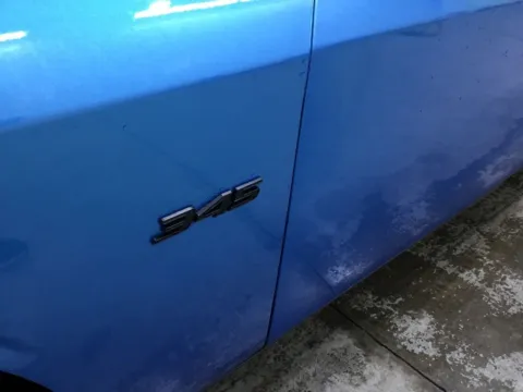 More photos of 2023 Dodge Challenger R/T at Gregg Young Abrams Chrysler Dodge Jeep Ram, WI