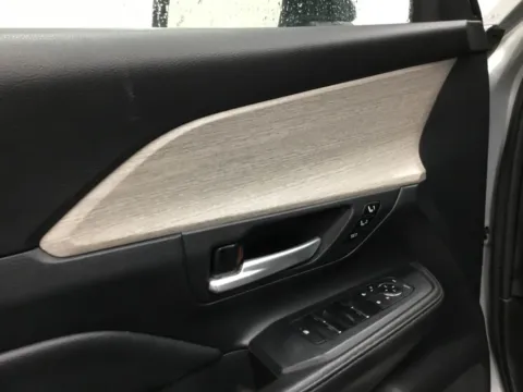 More photos of 2024 Toyota Grand Highlander Limited at Gregg Young Abrams Chrysler Dodge Jeep Ram, WI