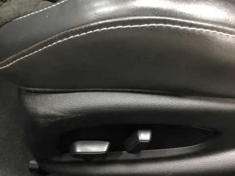 More photos of 2023 Chevrolet Camaro LT1 at Gregg Young Abrams Chrysler Dodge Jeep Ram, WI