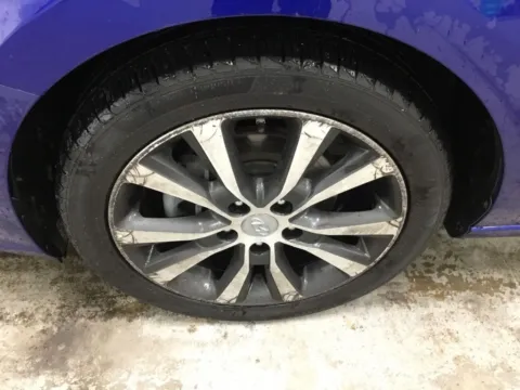 More photos of 2019 Hyundai Elantra GT at Gregg Young Abrams Chrysler Dodge Jeep Ram, WI