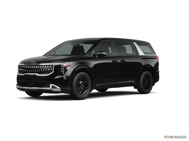 2025 Kia Carnival LXS for sale in Abrams, WI