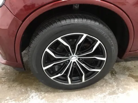 More photos of 2018 Dodge Durango GT at Gregg Young Abrams Chrysler Dodge Jeep Ram, WI