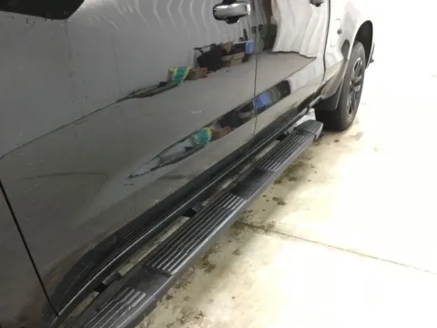 More photos of 2022 Chevrolet Silverado 1500 RST at Gregg Young Abrams Chrysler Dodge Jeep Ram, WI