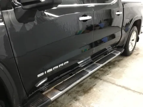 More photos of 2020 GMC Sierra 1500 SLT at Gregg Young Abrams Chrysler Dodge Jeep Ram, WI