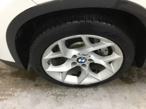 More photos of 2013 BMW X1 xDrive35i at Gregg Young Abrams Chrysler Dodge Jeep Ram, WI