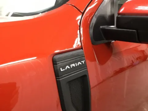 More photos of 2022 Ford Maverick Lariat at Gregg Young Abrams Chrysler Dodge Jeep Ram, WI