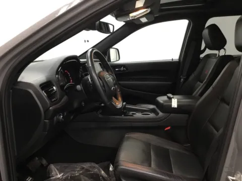 More photos of 2023 Dodge Durango GT Plus at Gregg Young Abrams Chrysler Dodge Jeep Ram, WI