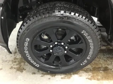 More photos of 2025 Ram 2500 Big Horn at Gregg Young Abrams Chrysler Dodge Jeep Ram, WI