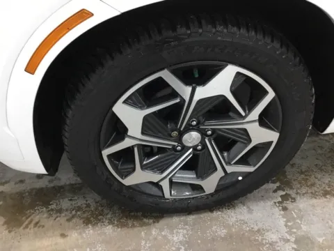 More photos of 2022 Hyundai Palisade Calligraphy at Gregg Young Abrams Chrysler Dodge Jeep Ram, WI