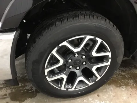 More photos of 2025 Ram 1500 Laramie at Gregg Young Abrams Chrysler Dodge Jeep Ram, WI