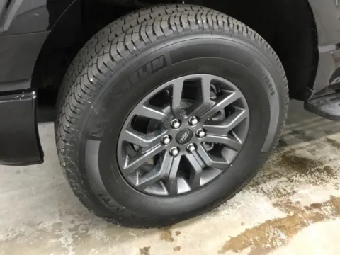 More photos of 2022 Ford F-150 Tremor at Gregg Young Abrams Chrysler Dodge Jeep Ram, WI