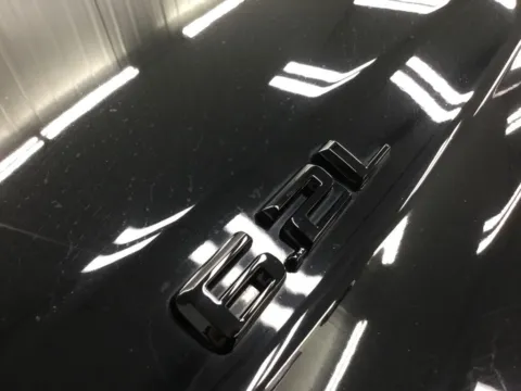 More photos of 2022 Chevrolet Silverado 1500 LTD High Country at Gregg Young Abrams Chrysler Dodge Jeep Ram, WI