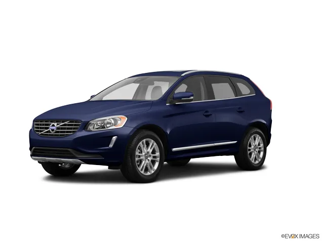 2015 Volvo XC60 3.2 Premier for sale in Abrams, WI