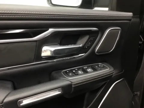 More photos of 2022 Ram 1500 Laramie at Gregg Young Abrams Chrysler Dodge Jeep Ram, WI