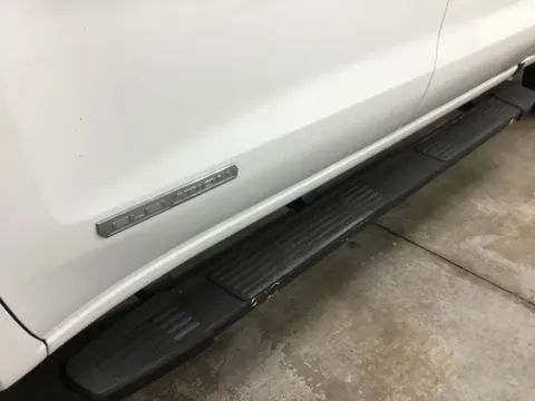 More photos of 2022 GMC Sierra 1500 Elevation at Gregg Young Abrams Chrysler Dodge Jeep Ram, WI