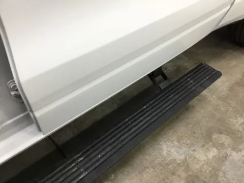 More photos of 2020 Ram 1500 Rebel at Gregg Young Abrams Chrysler Dodge Jeep Ram, WI