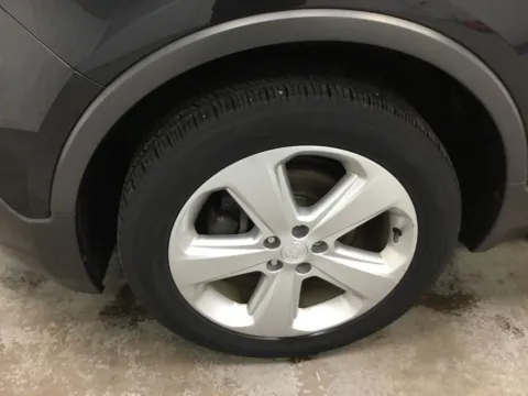 More photos of 2015 Buick Encore Convenience at Gregg Young Abrams Chrysler Dodge Jeep Ram, WI