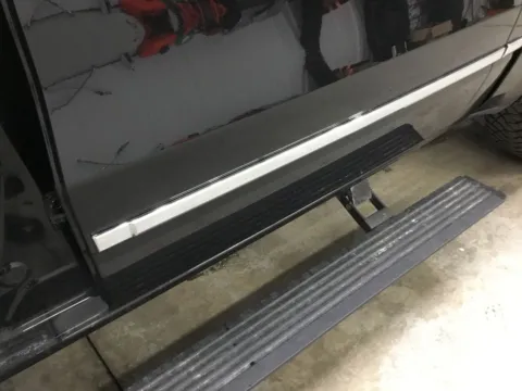 More photos of 2022 Ram 1500 Limited at Gregg Young Abrams Chrysler Dodge Jeep Ram, WI