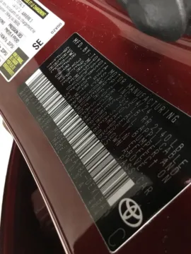 More photos of 2024 Toyota Corolla LE at Gregg Young Abrams Chrysler Dodge Jeep Ram, WI