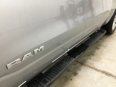 More photos of 2021 Ram 1500 Big Horn/Lone Star at Gregg Young Abrams Chrysler Dodge Jeep Ram, WI