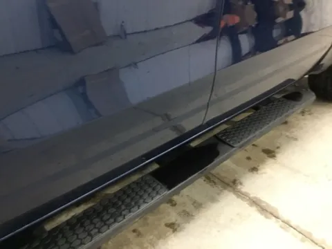 More photos of 2022 Ram 1500 Sport at Gregg Young Abrams Chrysler Dodge Jeep Ram, WI