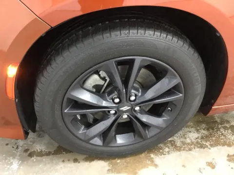 More photos of 2023 Dodge Charger SXT at Gregg Young Abrams Chrysler Dodge Jeep Ram, WI