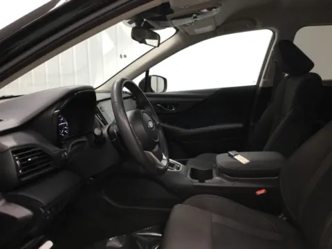 More photos of 2023 Subaru Outback Premium at Gregg Young Abrams Chrysler Dodge Jeep Ram, WI