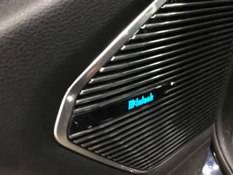 More photos of 2023 Jeep Grand Cherokee L Overland at Gregg Young Abrams Chrysler Dodge Jeep Ram, WI